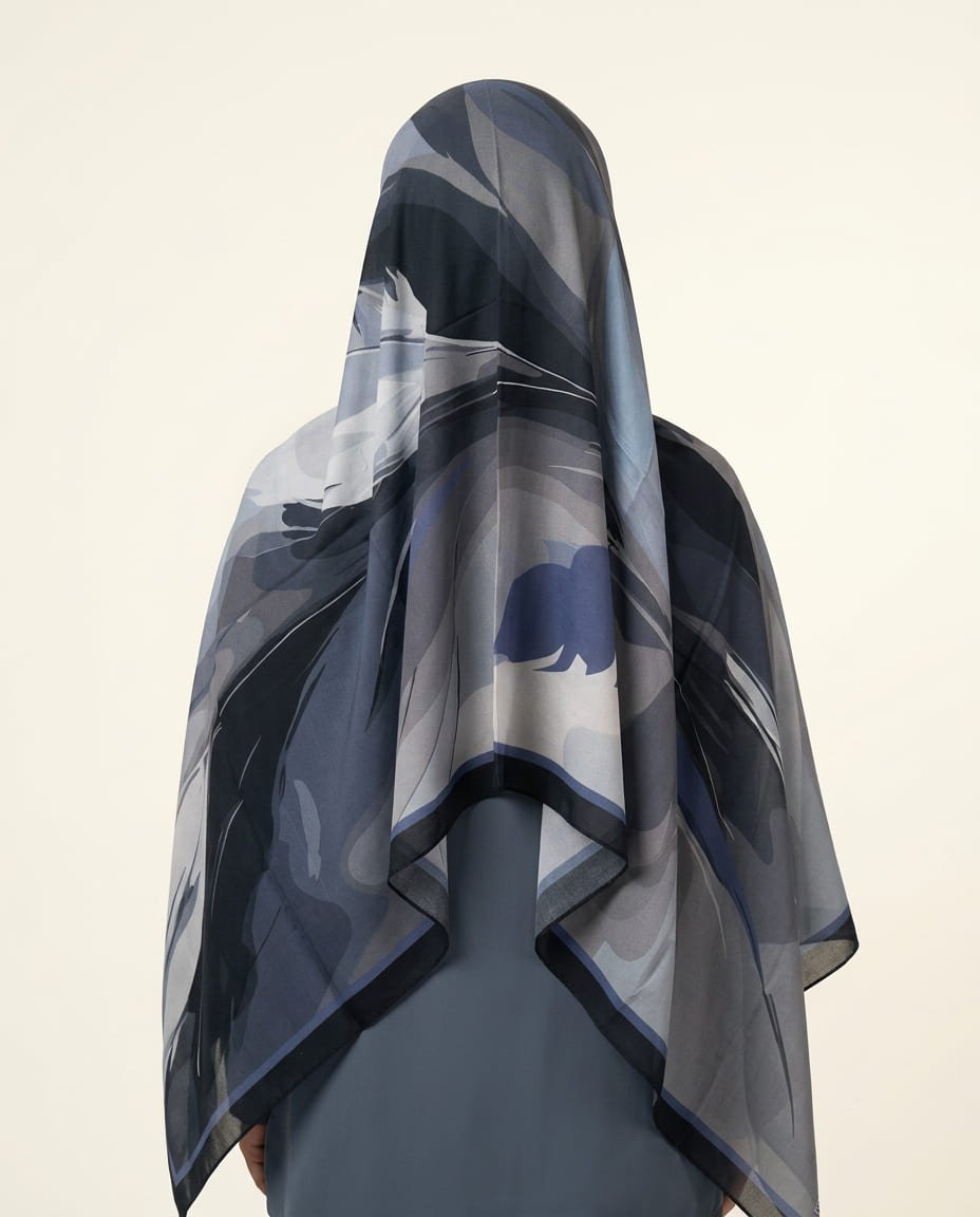 Viscose Esquisse — image 3