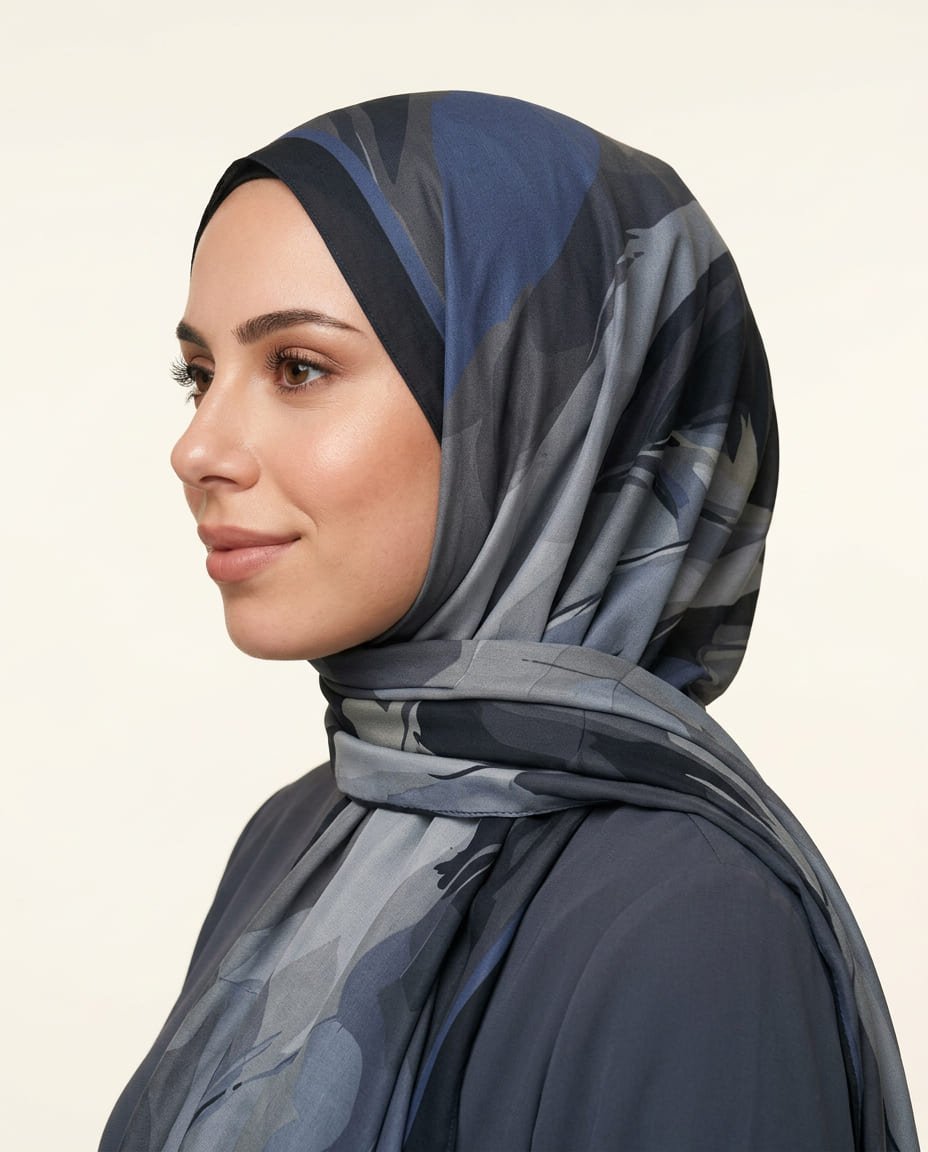 Viscose Esquisse — image 2