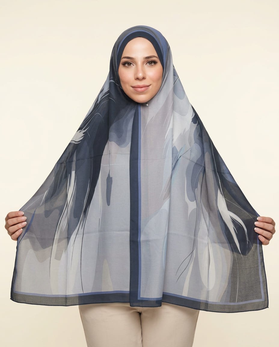 Viscose Esquisse — image 1