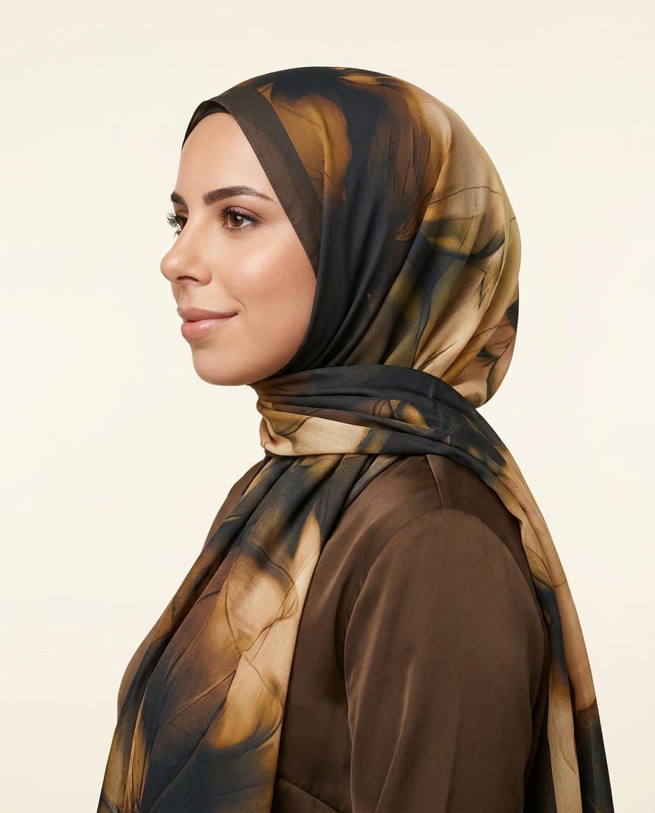 Viscose Pétale — image 2