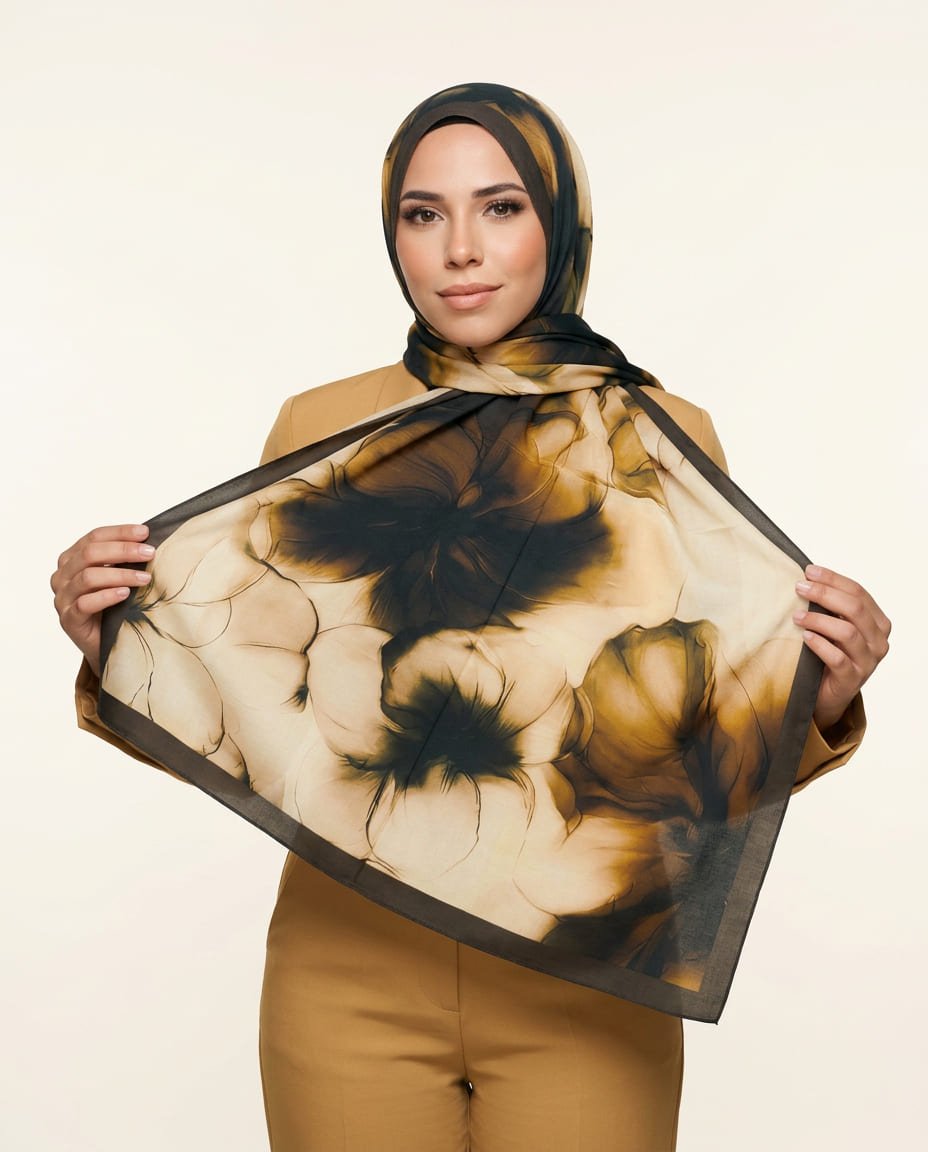 Viscose Pétale — image 3