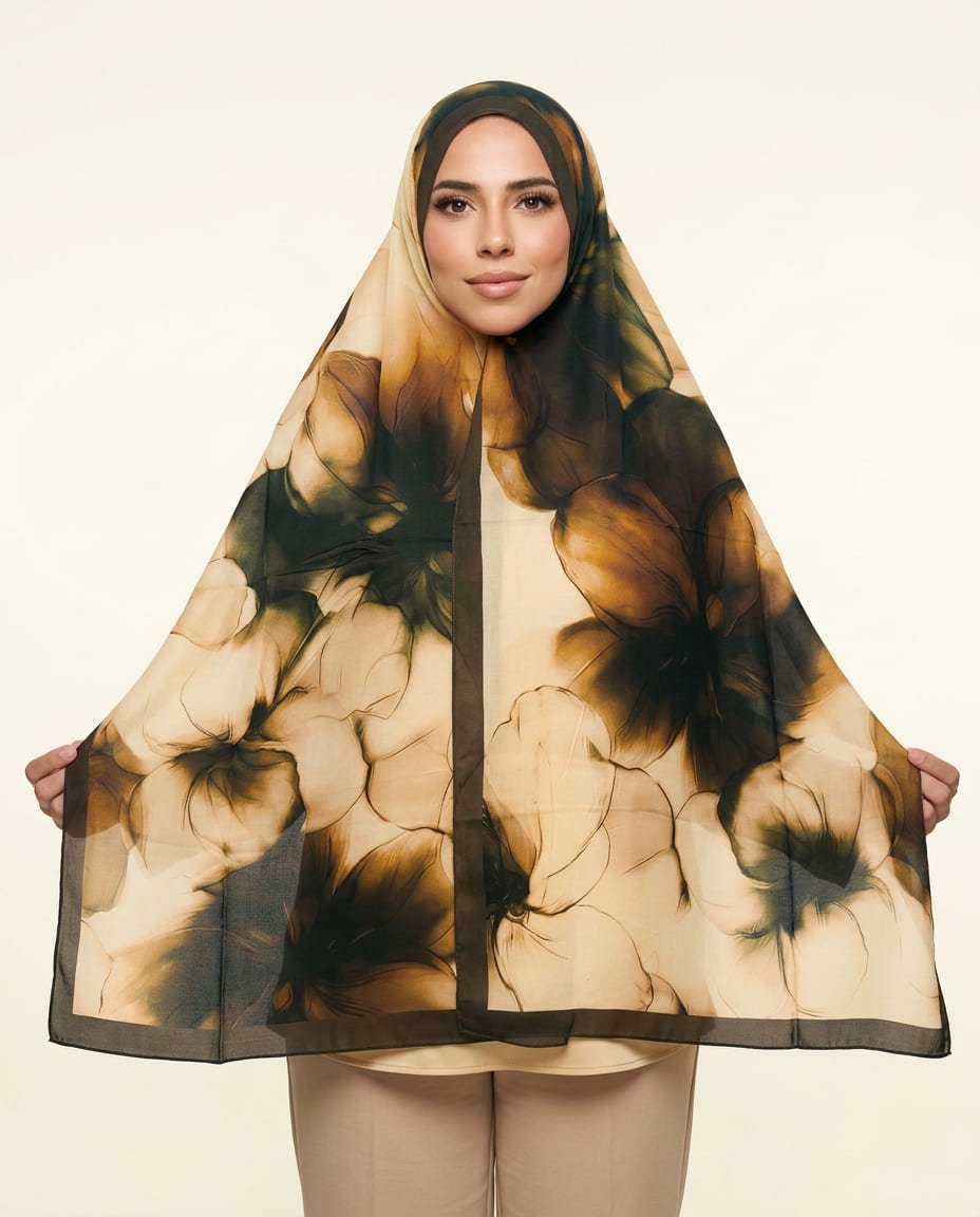 Viscose Pétale — image 1