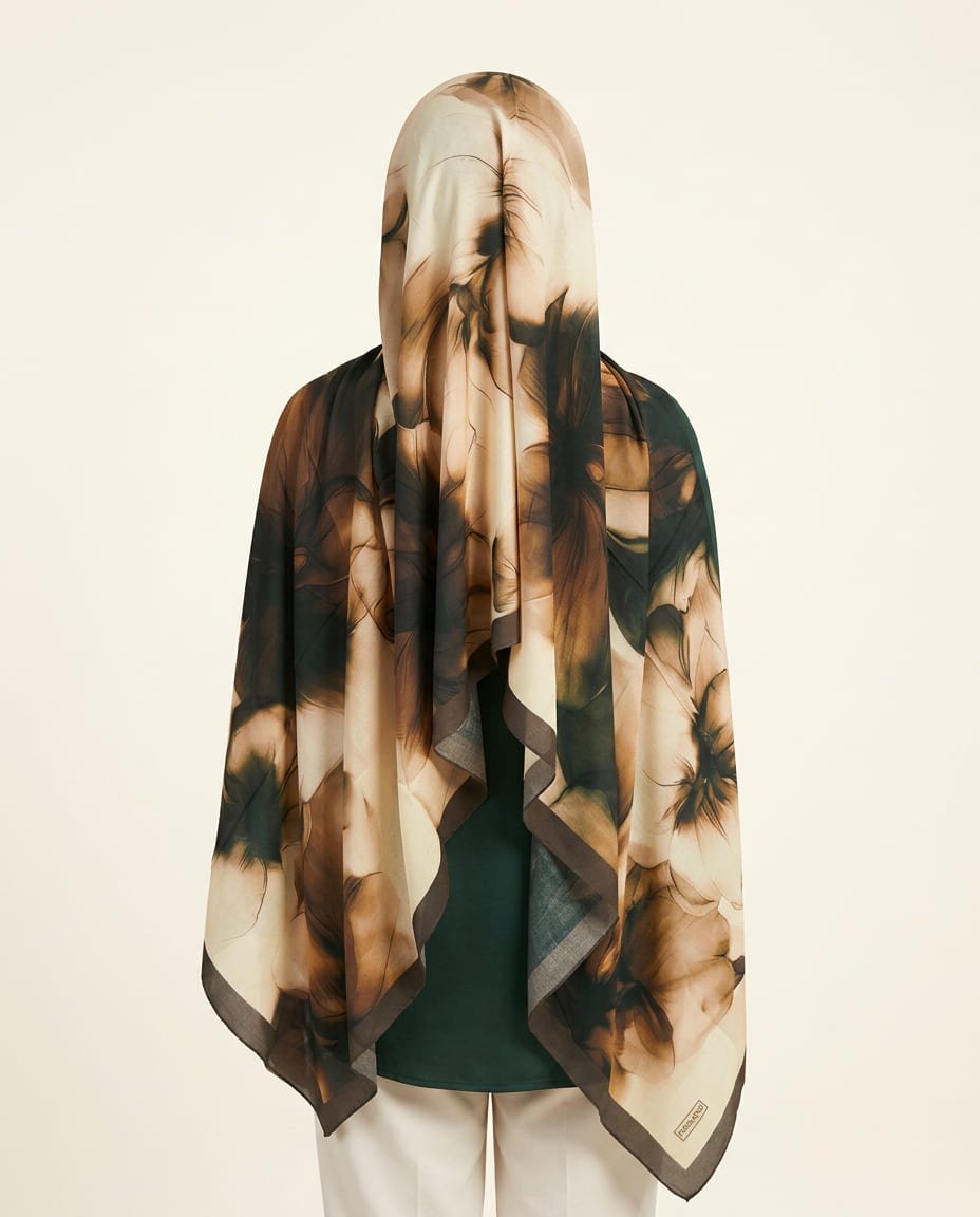 Viscose Pétale — image 4