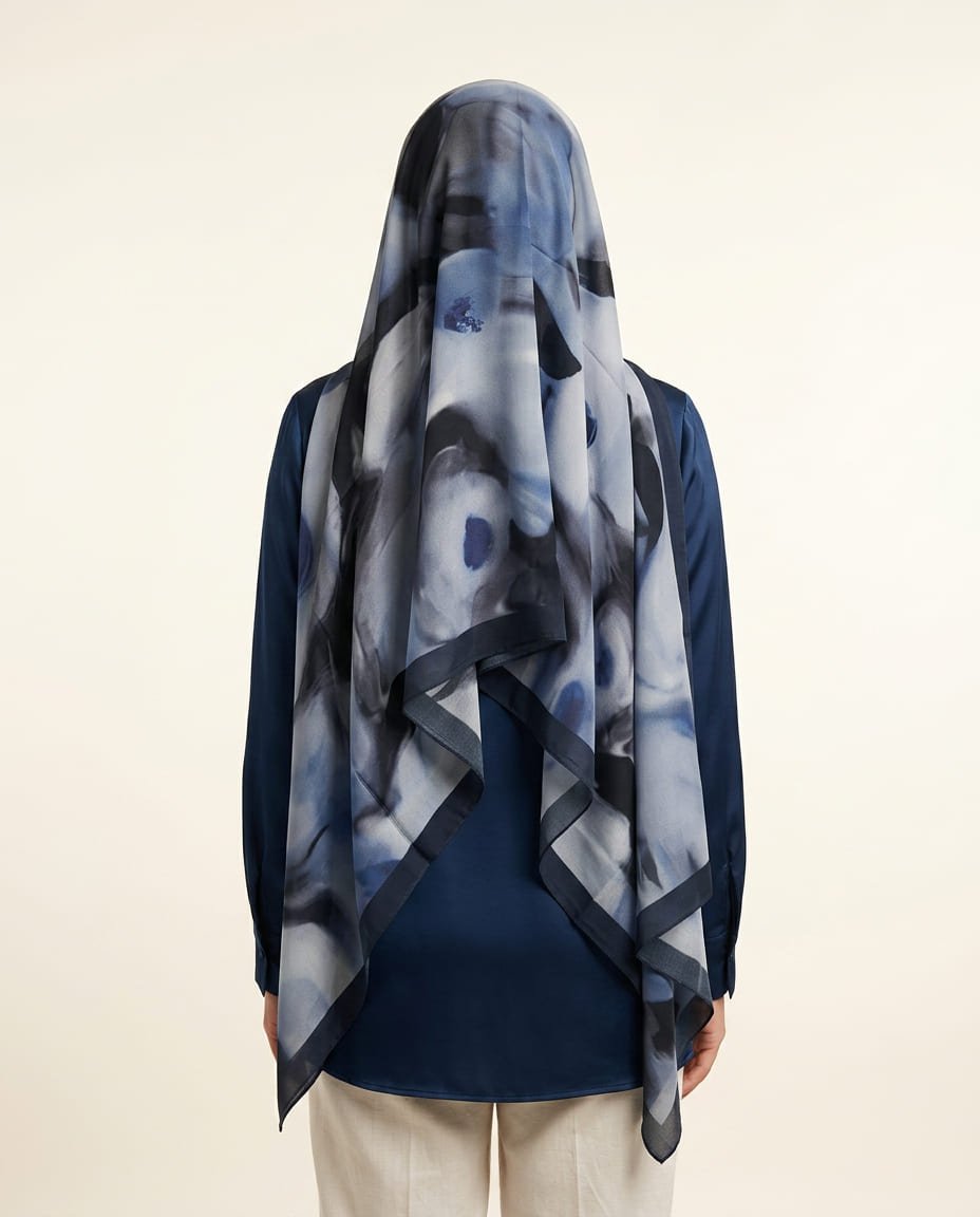 Viscose Aquarelle — image 4