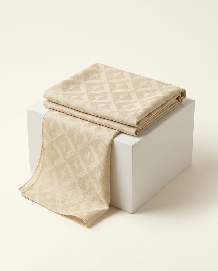 Jacquard Graphique — image 4