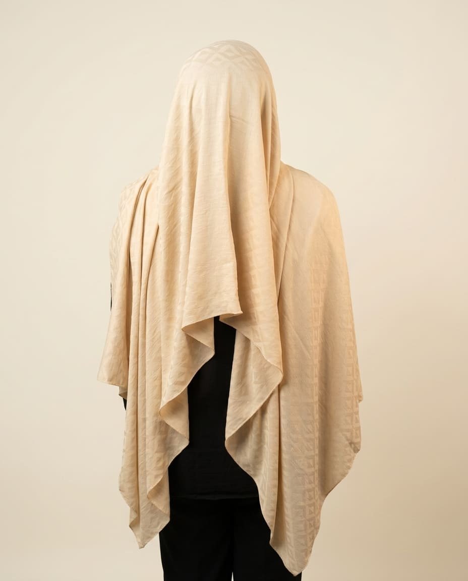 Jacquard Graphique — image 3