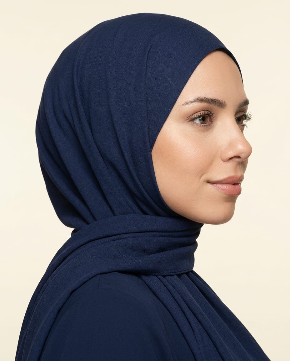 Jersey Bambou — image 2