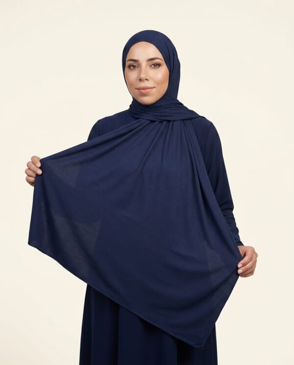 Jersey Bambou