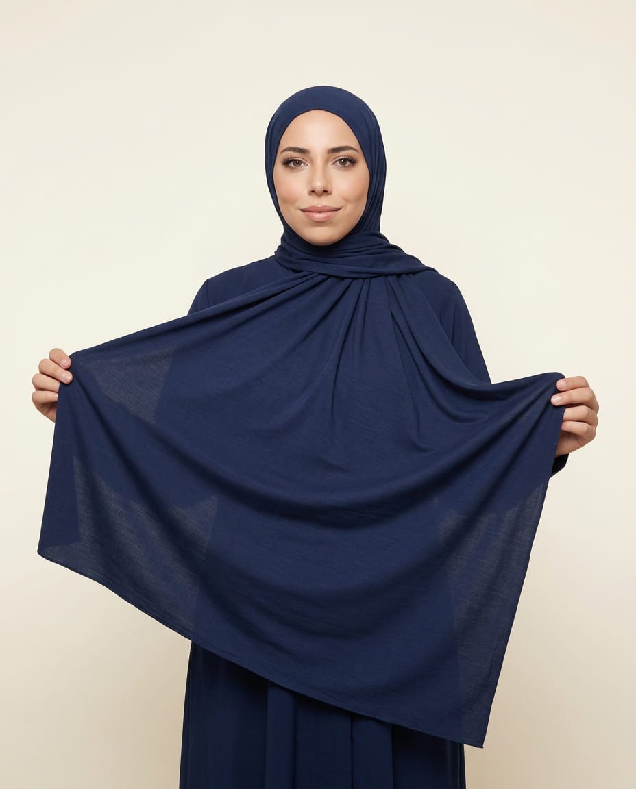 Jersey Bambou — image 4