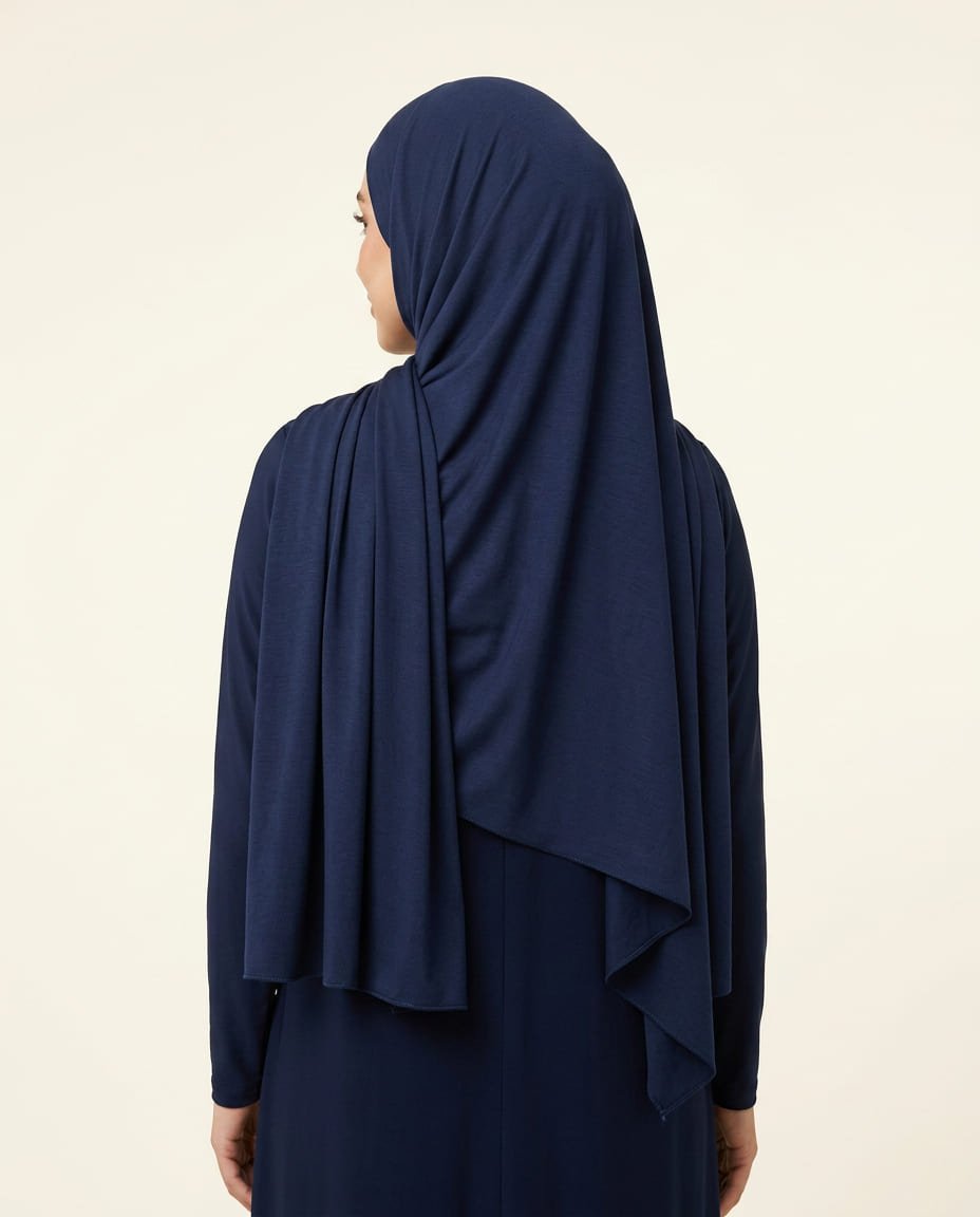 Jersey Bambou — image 3