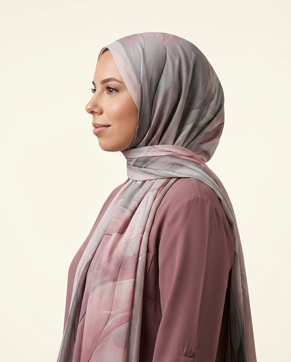 Viscose Ruban — image 3
