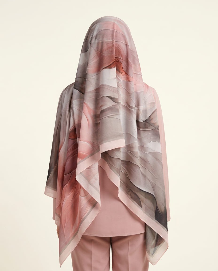 Viscose Ruban — image 4