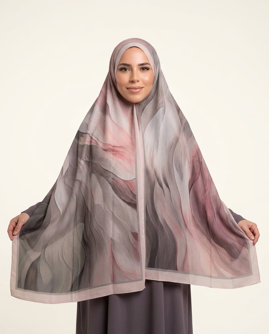 Viscose Ruban — image 1