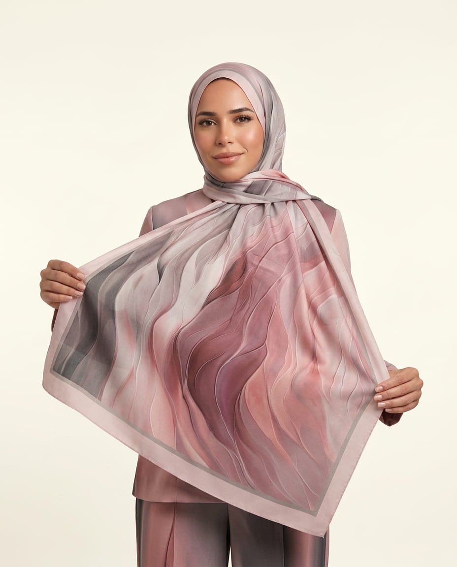 Viscose Ruban — image 2