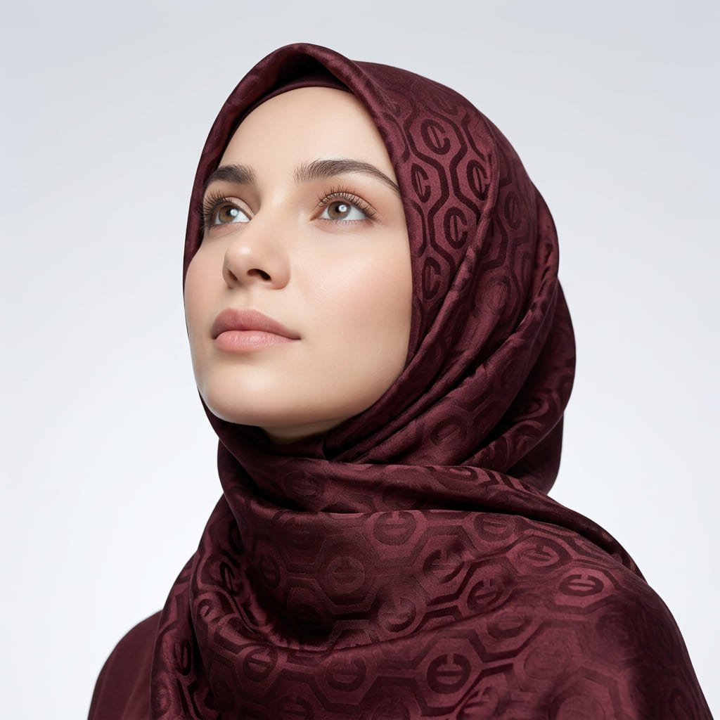 Découvrir la boutique Kubra’s Elegance