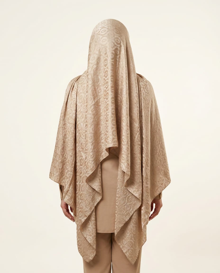 Jacquard Infini — image 4