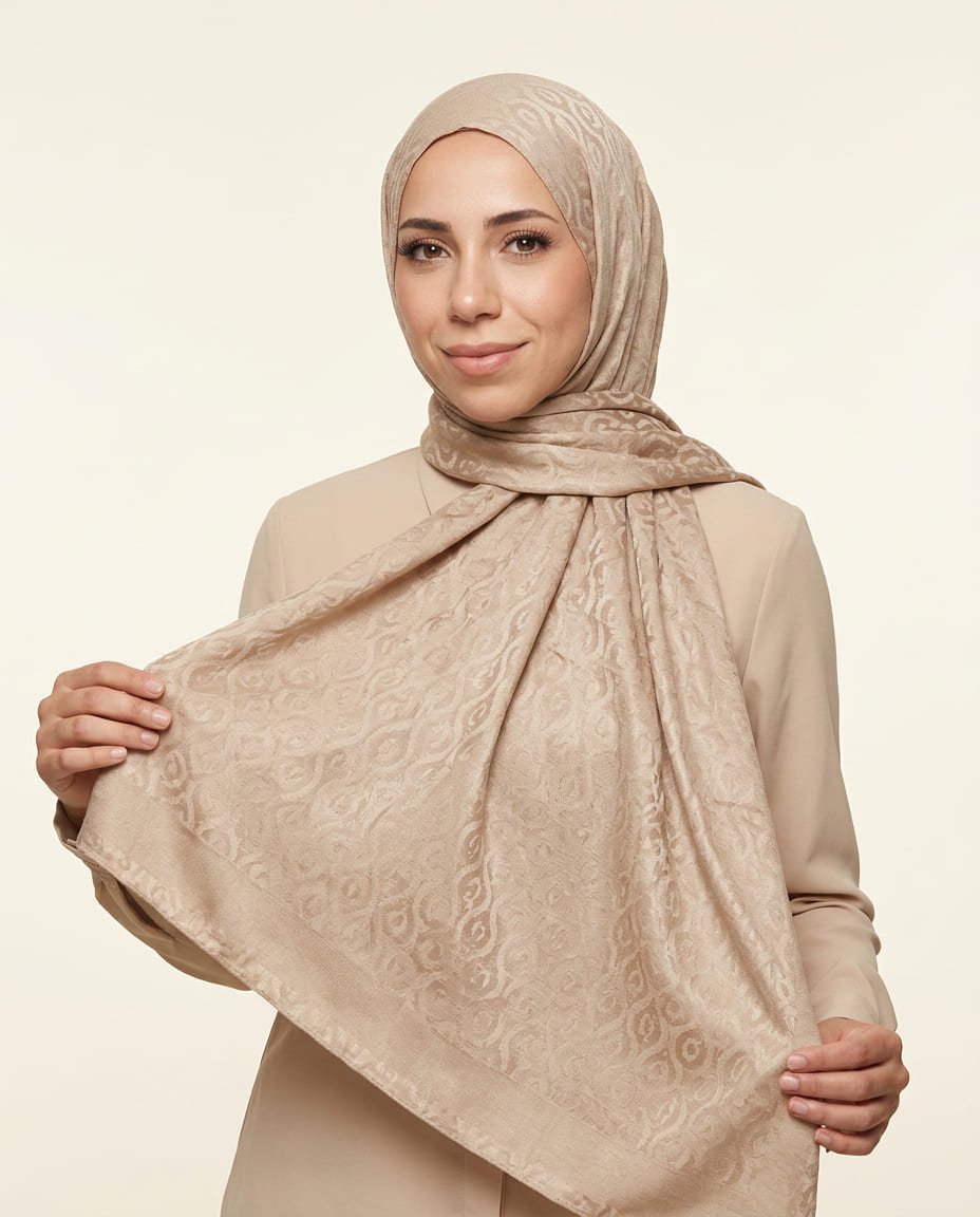 Jacquard Infini — image 3