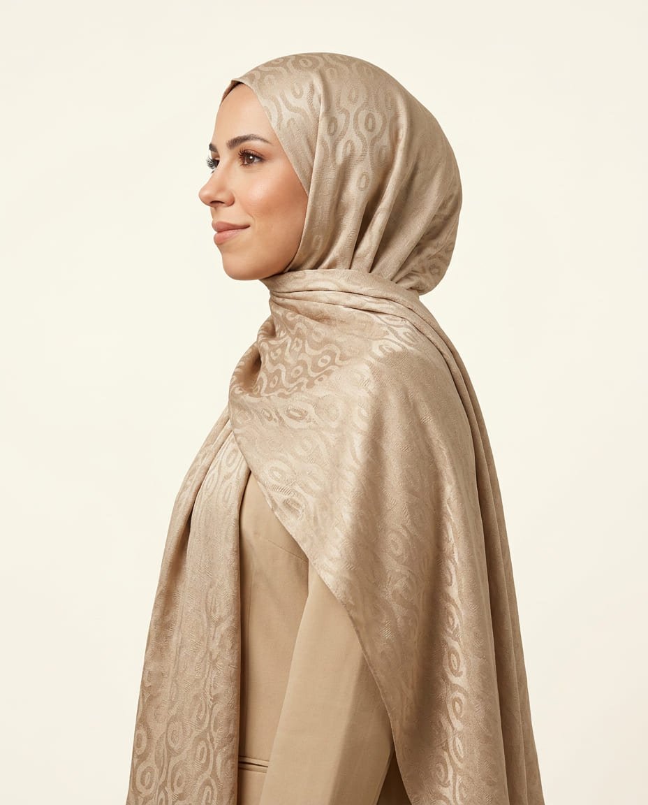 Jacquard Infini — image 2
