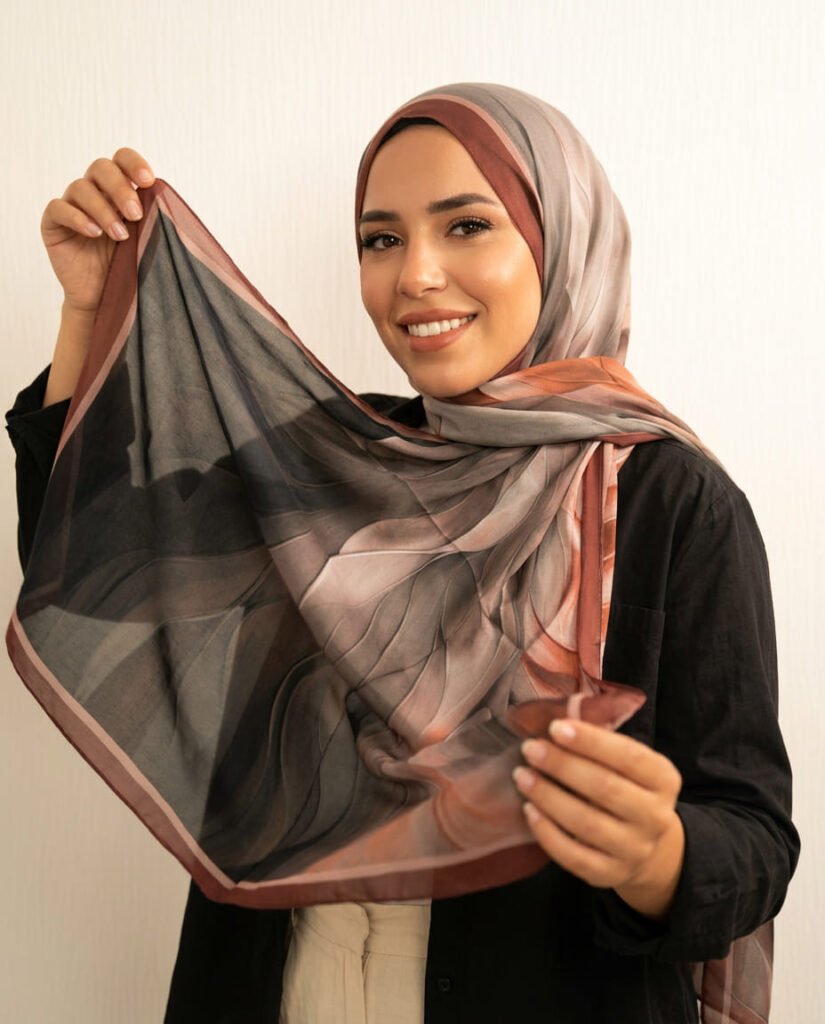 Viscose
